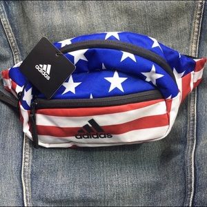 COPY - Adidas Fanny Pack NWT